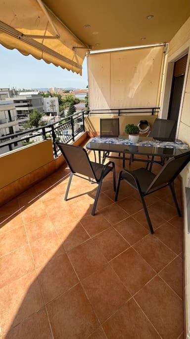 Proluxe Apartments Dedeağaç Dış mekan fotoğraf